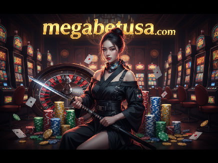 megabetusa com